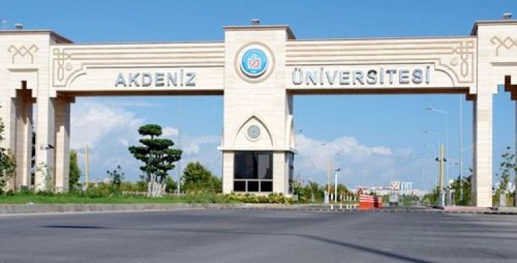 ANTALYA'DA ''ÇOK KÜLTÜRLÜLÜK VE ÇOK DİLLİLİK TARTIŞILACAK''