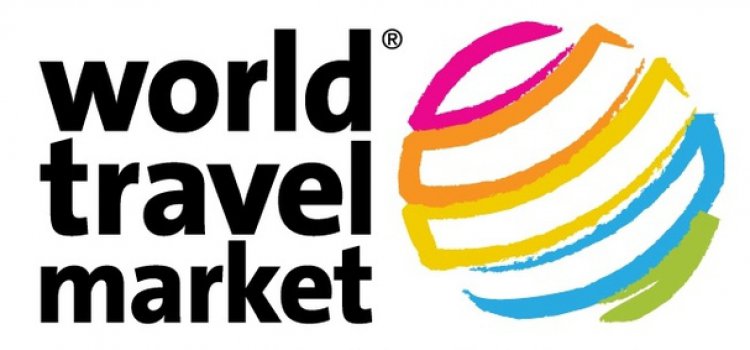 WTM LONDRA BUGÜN BAŞLIYOR