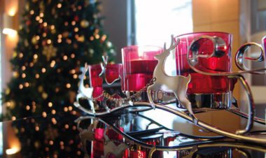 YILBAŞI BODRUM VE ANTALYA&#39;YA YARADI