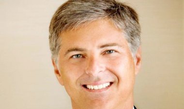 ''AKILLI VİZE'' İÇİN ORTAK ÇAĞRI