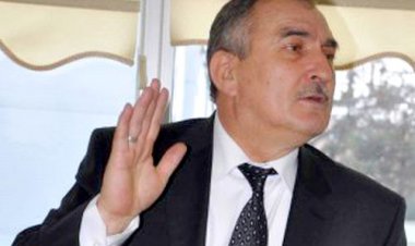 BOLU FUTBOL TAKIMLARININ KAMP MERKEZİ OLACAK