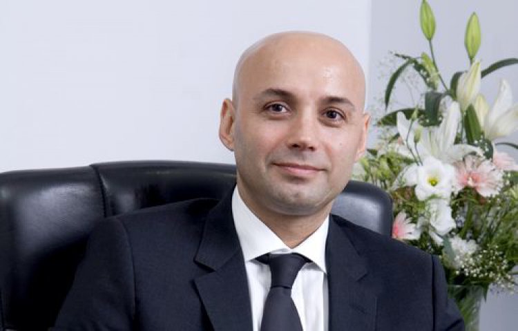 ODEON TOURS'DAN % 45'E VARAN ERKEN REZERVASYON İÇİN SON TARİH 4 ŞUBAT