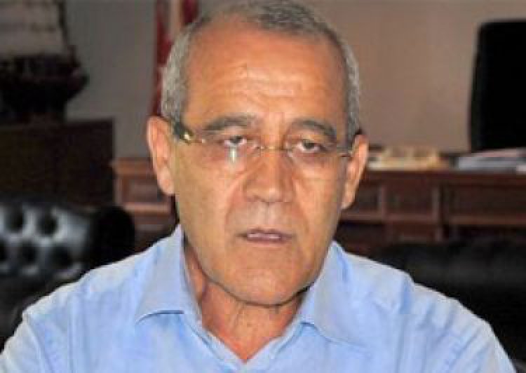 KÜLTÜR TURİZMİ