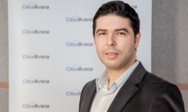 SOSYAL KUPON UYGULAMASIYLA DİREKT REZERVASYONLARDA 7 KAT ARTIŞ