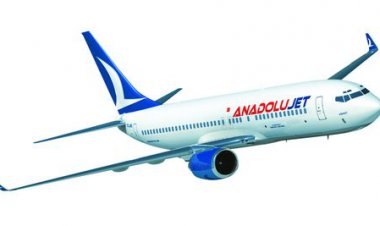 HERŞEY DAHİL 49 TL