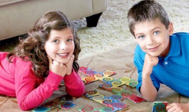 TATİL SONRASI DERS ZİLİ ÇALIYOR..TATİL SONRASI UZMANINDAN ÖNERİLER