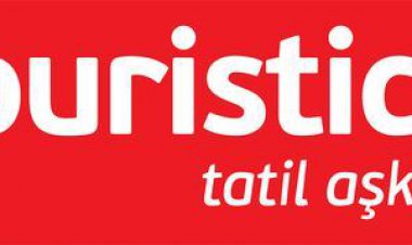 ERKEN REZERVASYON 4. DÖNEMİNDE PAZARTESİ SON GÜN