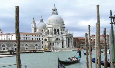 BAHARIN MÜJDELEYİCİSİ FİYATLAR