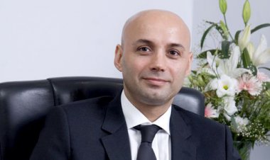 ODEON TOURS KURUMSAL SEYEHAT HİZMETLERİ ŞİRKETLERİN KURUMSAL İŞLERİNE TALİP