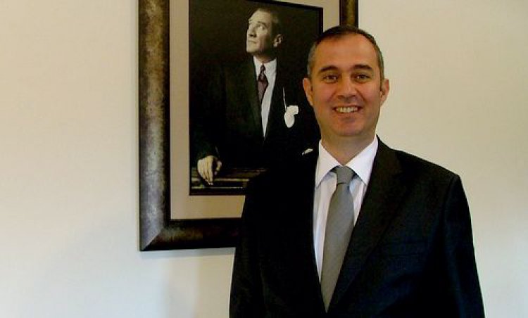 ÇORABATIR: RUSYADA BÜYÜME SÜRECEK