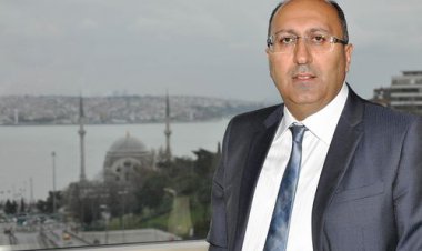 OTI HOLDİNG,100 BİN FİDANI TOPRAKLA BULUŞTURDU