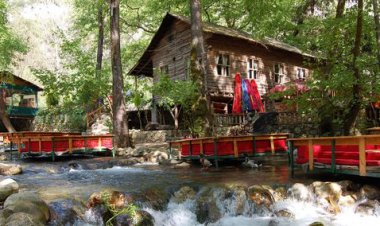 MUHAMMET AKKELLE  ÇALIŞTIRACAK ELEMAN BULAMIYORUZ