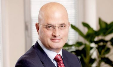 SÜRDÜRÜLEBİLİR TURİZM DESTEK FONUNA BAŞVURU SÜRESİ UZATILDI