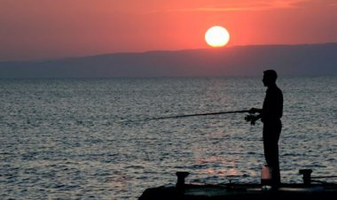 1.AVŞA ADASI FOTOMARATONU  VE FOTOĞRAFÇILAR BULUŞMASI DÜZENLENİYOR