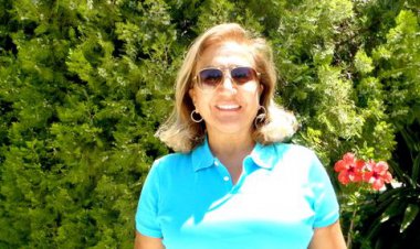 NEVİN AKÇELİK BU YIL KALİTE KAZANACAK