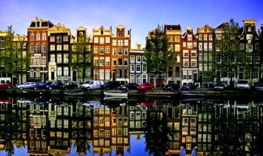 GEZİNOMİDEN, 2013 UEFA FİNALİNE ÇOK ÖZEL TUR