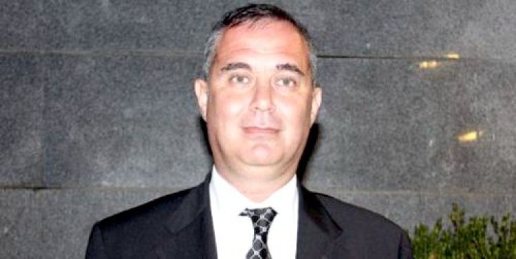 OTELCİLER BAŞBAKANDAN GÖRÜŞME İSTEDİ