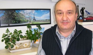 KEMİADDAN HES AÇIKLAMASI