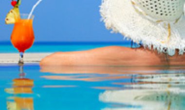 TURİZMCİLER BAYRAM ZAMMI YAPTI