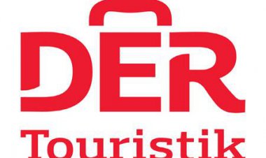 6 İSİM BİRLEŞTİ, ALMANYA'NIN 2.BÜYÜK TUR OPERATÖRÜ MARKASI DOĞDU