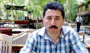 TROPİKTE İFTAR KEYFİ BİR BAŞKA