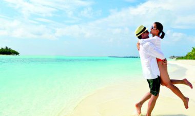 BALAYINIZI GEZİNOMİDEN ALIN,YILLAR BOYU UNUTAMAYACAĞINIZ ANLAR YAŞAYIN