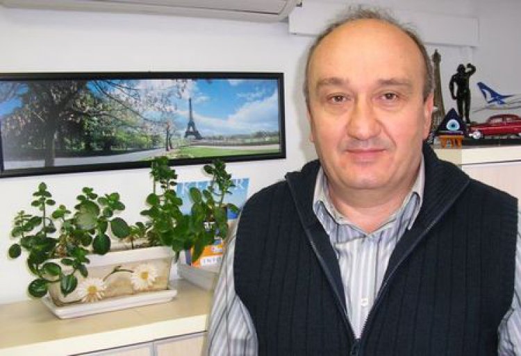 KEMİADDAN HES AÇIKLAMASI
