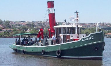 ZAFER BAYRAMI COŞKUSU RAHMİ M.KOÇ MÜZESİNDE YAŞANACAK