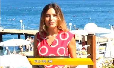 LOBİ SOHBETLERİ VTV EKRANLARINDA BAŞLIYOR