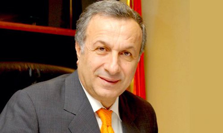 TÜRSAB'DAN GEÇ KALINMIŞ KARAR