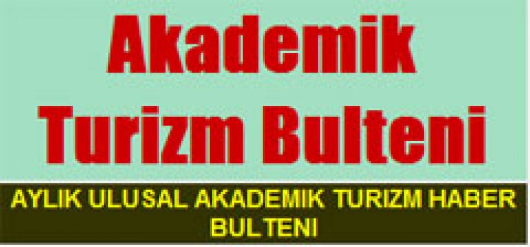 EYLÜL SAYISI YAYINDA