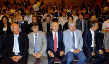 EKMEĞİNİ BARIŞTAN ÇIKARAN SEKTÖR; TURİZM