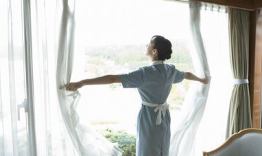 SEALED AIR, DÜNYA TURİZM GÜNÜNÜ KUTLUYOR