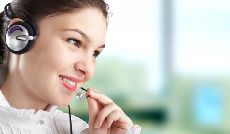 ALMANCA BİLEN 100 İŞSİZE İŞ İMKANI