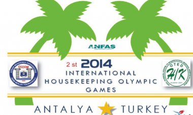 OTED'DEN BASIN AÇIKLAMASI