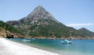 KIŞI ALTERNATİF TURİZM İLE DEĞERLENDİRECEKLER