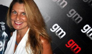 OTELGENELMÜDÜR KARİYERLERİ: TEMİZLİKTEN MÜDÜRLÜĞÜ