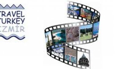 TURİZM SEKTÖRÜNDEN SATIN ALICILAR TRAVEL TURKEY İZMİR'de AĞIRLANACAK
