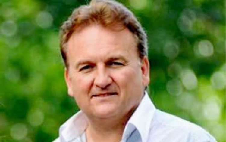 2014 ALMAN TURİZM SEKTÖRÜNÜN ALTIN YILI OLACAK