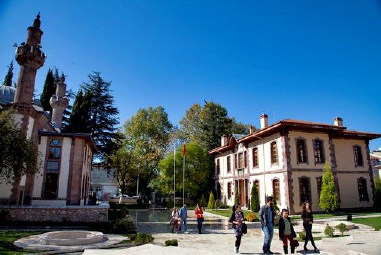 BİLECİK DÜNYA TURİZM DESTİNASYONU BAŞLADI