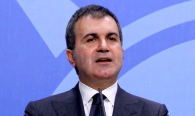 BAKAN ÇELİK ' TURİZMDE ŞAMPİYONLAR LİGİNDEYİZ'