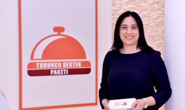 İŞTE, İNGİLİZ,ALMAN VE RUS TURİSTLERİN TÜRKİYE'DEKİ TATİL TERCİHLERİ