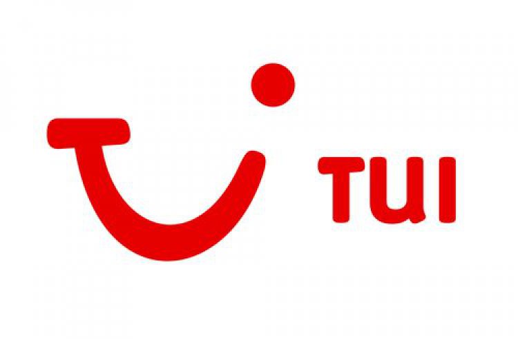 TUI TRAVEL 2014'ÜN EN DEĞERLİ MARKASI SEÇİLDİ
