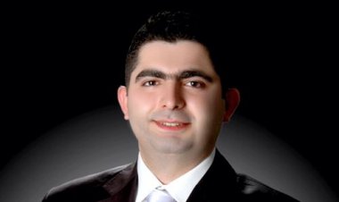 CAN ÇAYCI, KADIOĞLU KONAĞI'NA İŞLETME MÜDÜRÜ OLDU