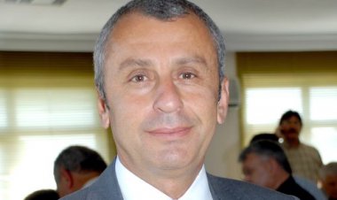 MASTOB TURİZM HAFTASINDA ÖĞRENCİLERİ OTELLERLE BULUŞTURUYOR