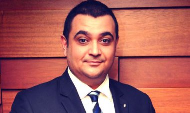 REKABET HİZMET ODAKLI DEĞİL, FİYAT ODAKLI GELİŞİYOR