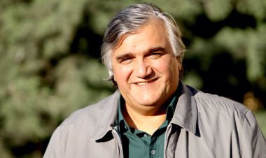 EN GÜZEL DOĞA FOTOĞRAFI ÇEKENE ABANT TATİLİ