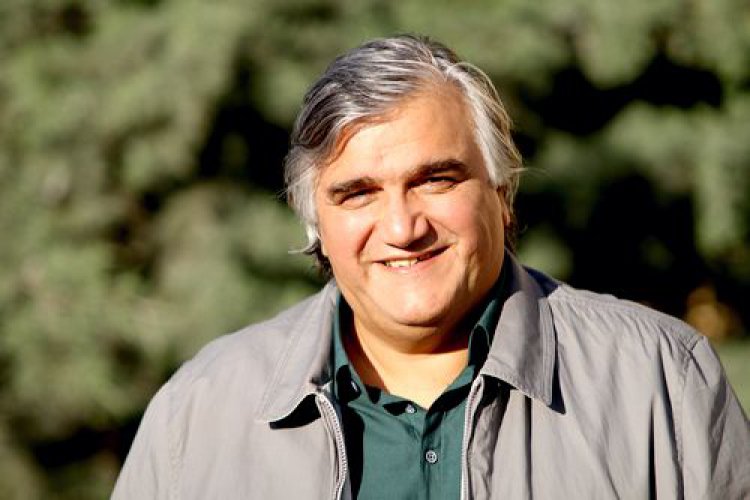 EN GÜZEL DOĞA FOTOĞRAFI ÇEKENE ABANT TATİLİ