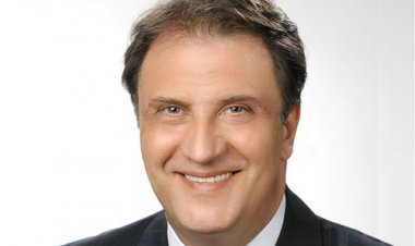 FRANSIZ OTEL GURUBU MAMA SHELTERA YENİ GENEL MÜDÜR