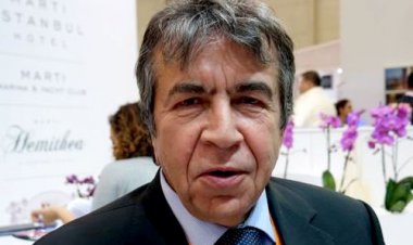 ÇOCUKLAR TATİLDE DE SAĞLIKLI BESLENİYOR